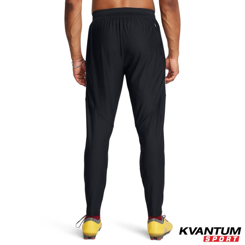 UA MS CH. PRO PANT