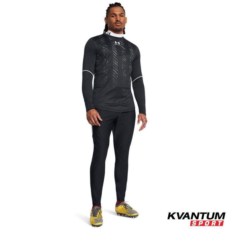 UA MS CH. PRO PANT