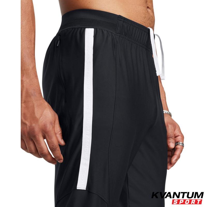 UA MS CH. PRO PANT