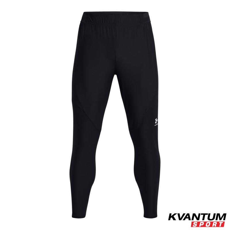 UA MS CH. PRO PANT