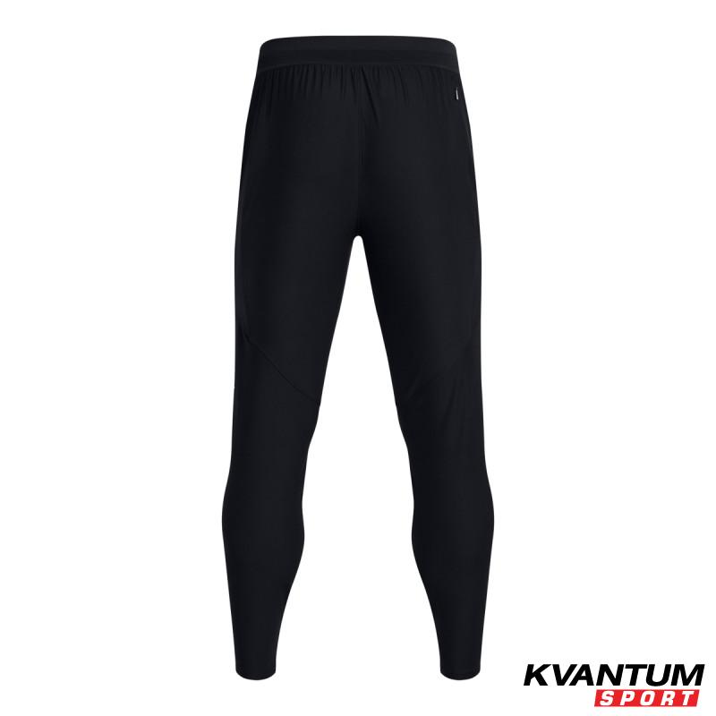 UA MS CH. PRO PANT