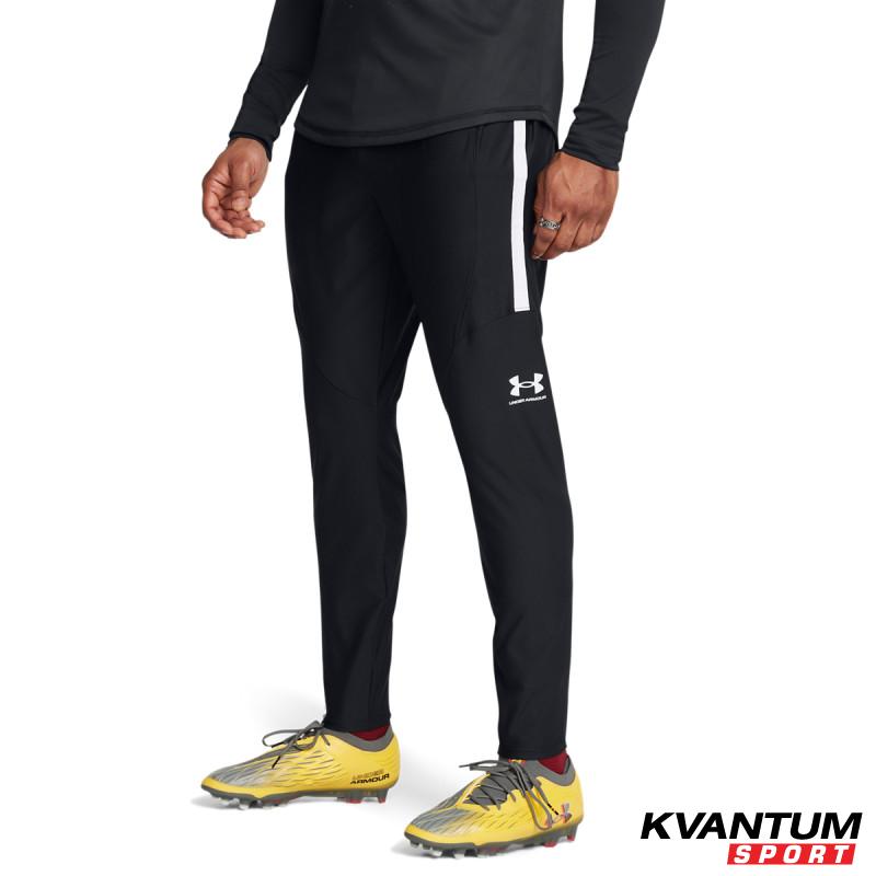 UA MS CH. PRO PANT