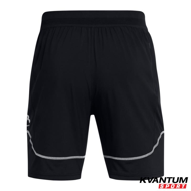UA MS CH. PRO TRAIN SHORT