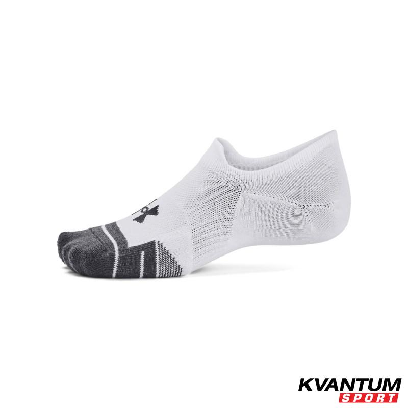UA PERFORMANCE TECH 3PK ULT-PAK