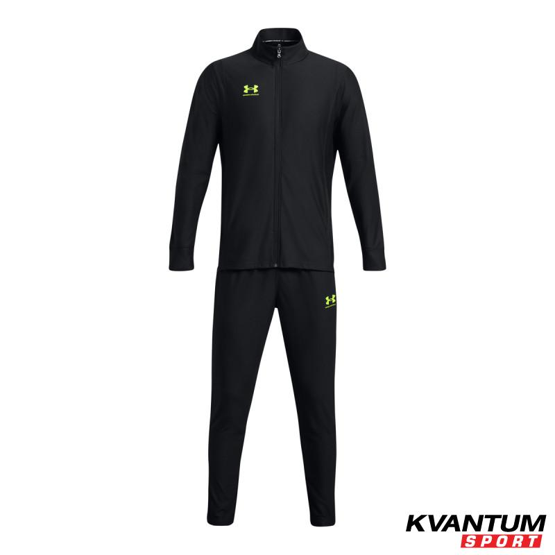 UA MS CH. TRACKSUIT 