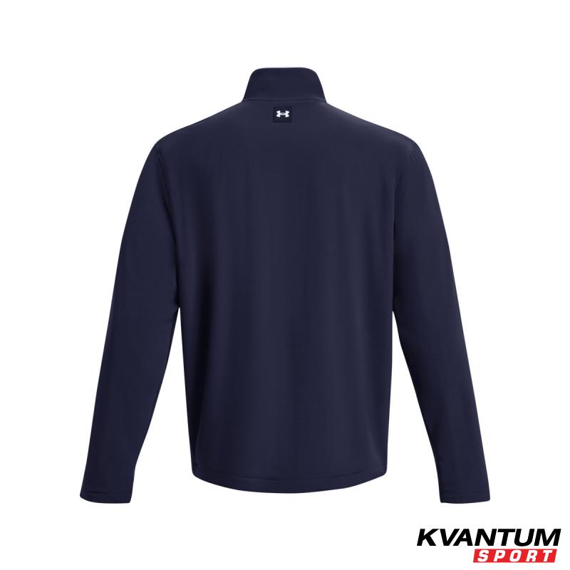Men's UA Storm Revo Jacket