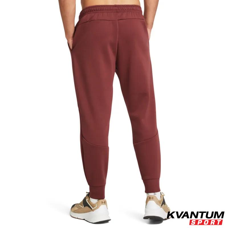 Men's UA Unstoppable Fleece Joggers