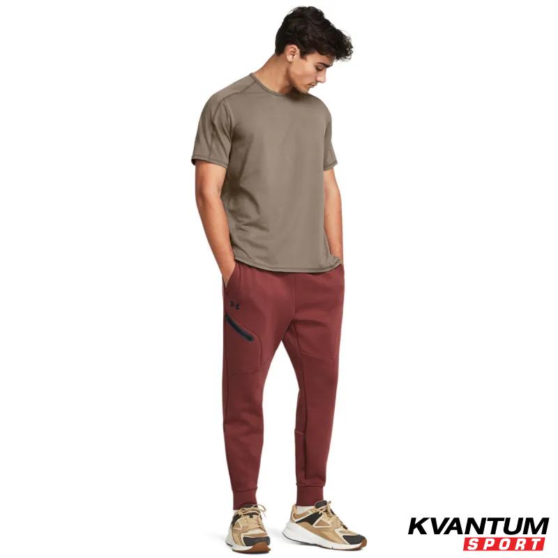Men's UA Unstoppable Fleece Joggers