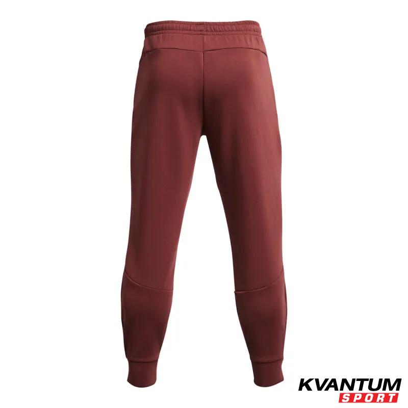 Men's UA Unstoppable Fleece Joggers