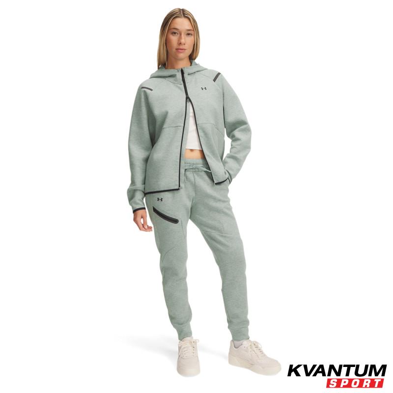 UNSTOPPABLE FLC JOGGER