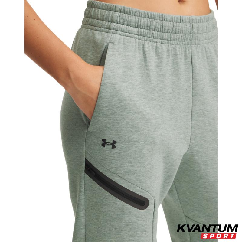 UNSTOPPABLE FLC JOGGER