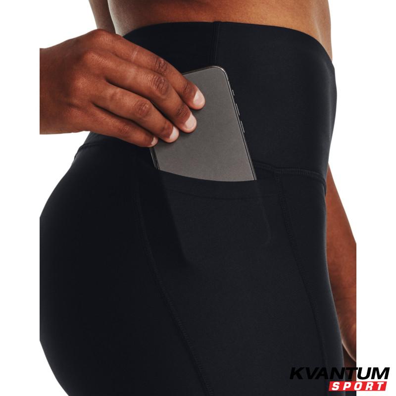 Women's HeatGear® Evolved Graphic Leggings 