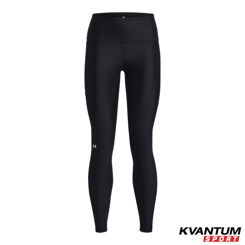 Women's HeatGear® Evolved Graphic Leggings 