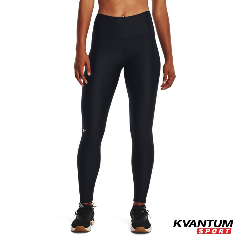 Women's HeatGear® Evolved Graphic Leggings 