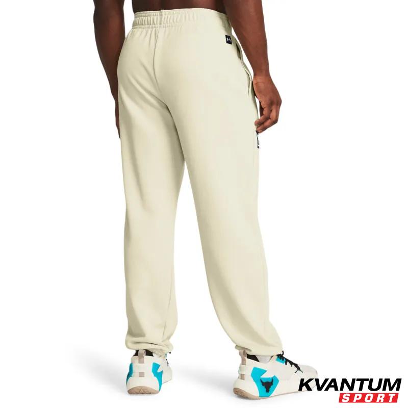 PJT ROCK HWT TERRY JGR