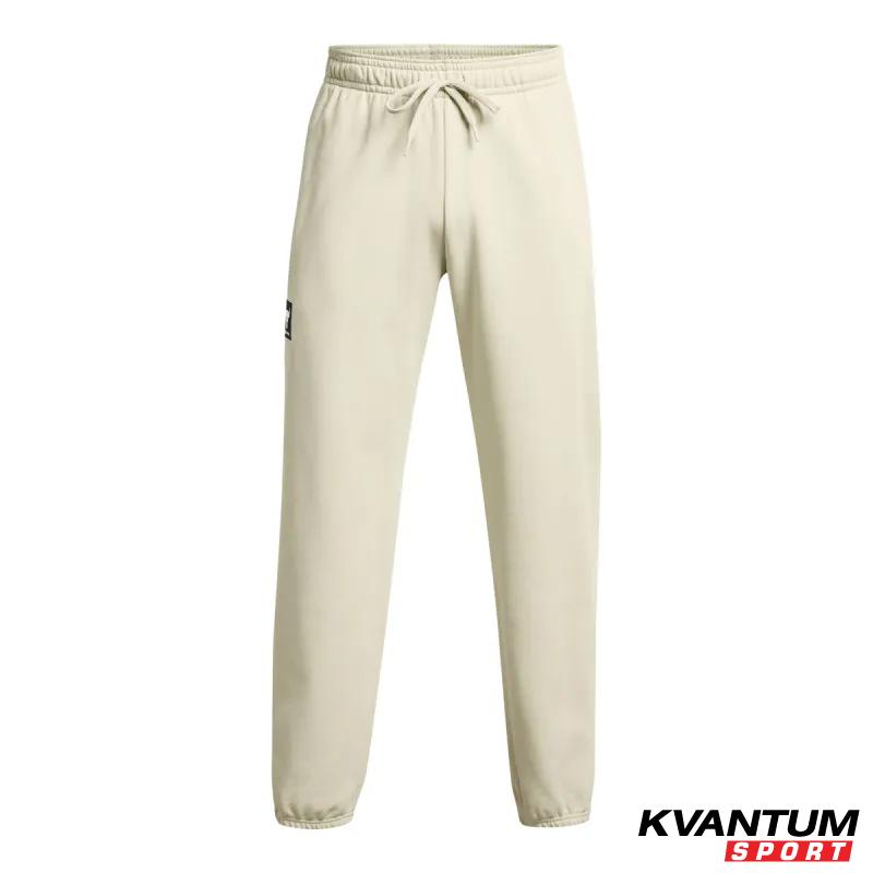 PJT ROCK HWT TERRY JGR