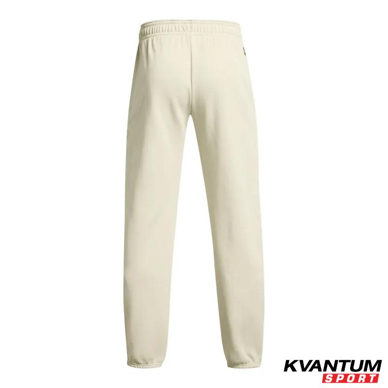 PJT ROCK HWT TERRY JGR