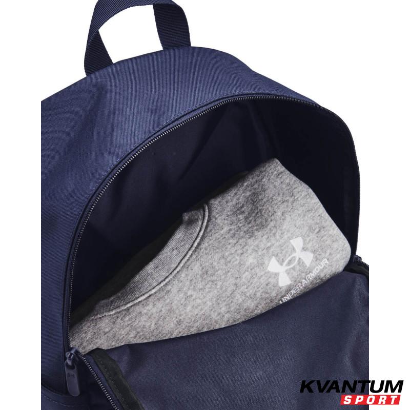 UA Loudon Lite Backpack