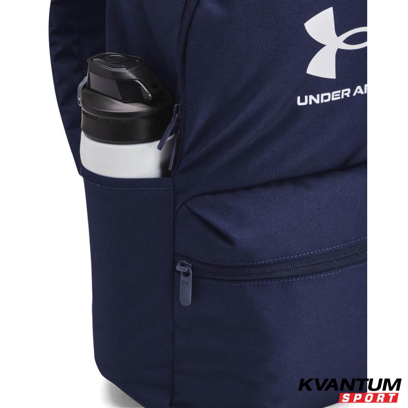 UA Loudon Lite Backpack