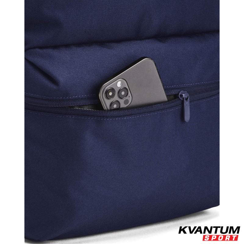 UA Loudon Lite Backpack