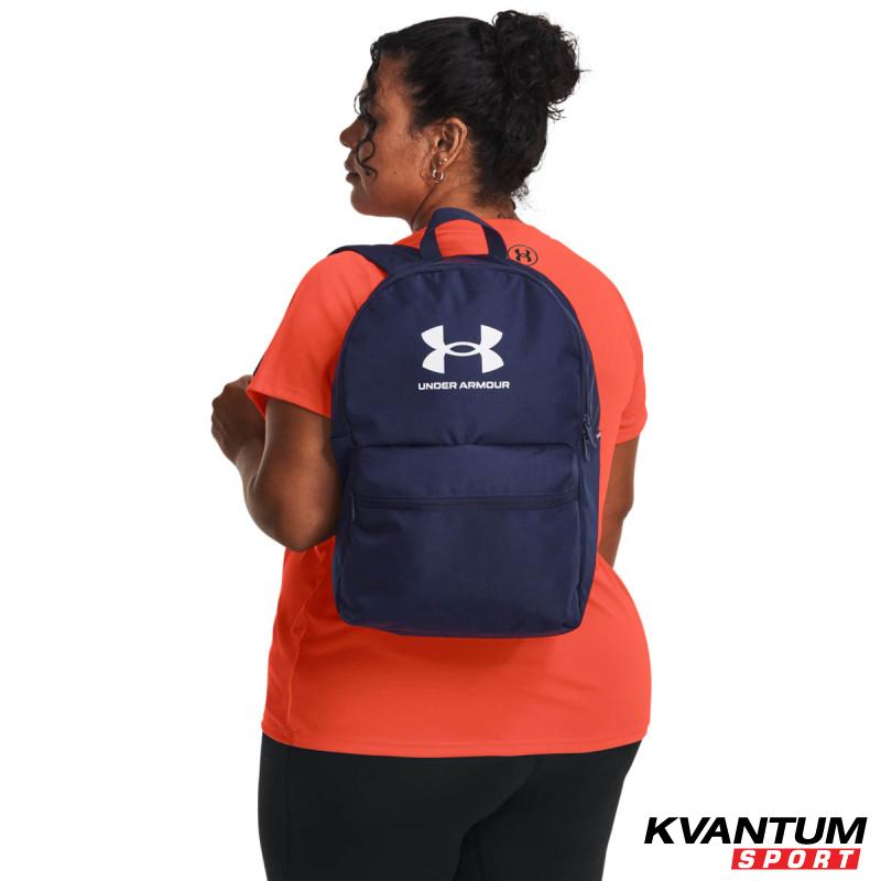 UA Loudon Lite Backpack