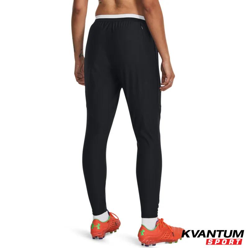 UA WS CHALLENGER PRO PANT 