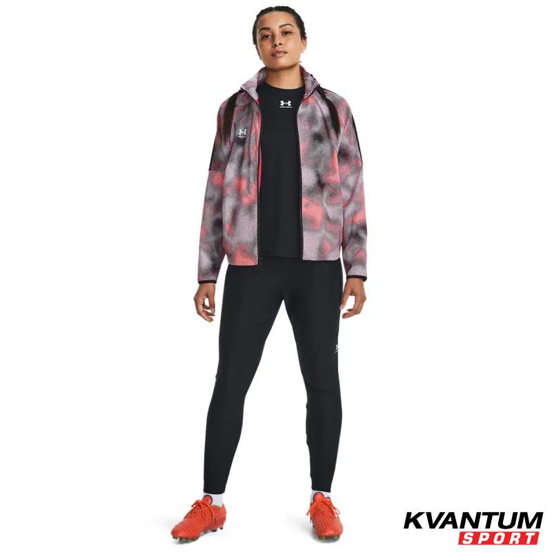 UA WS CHALLENGER PRO PANT 