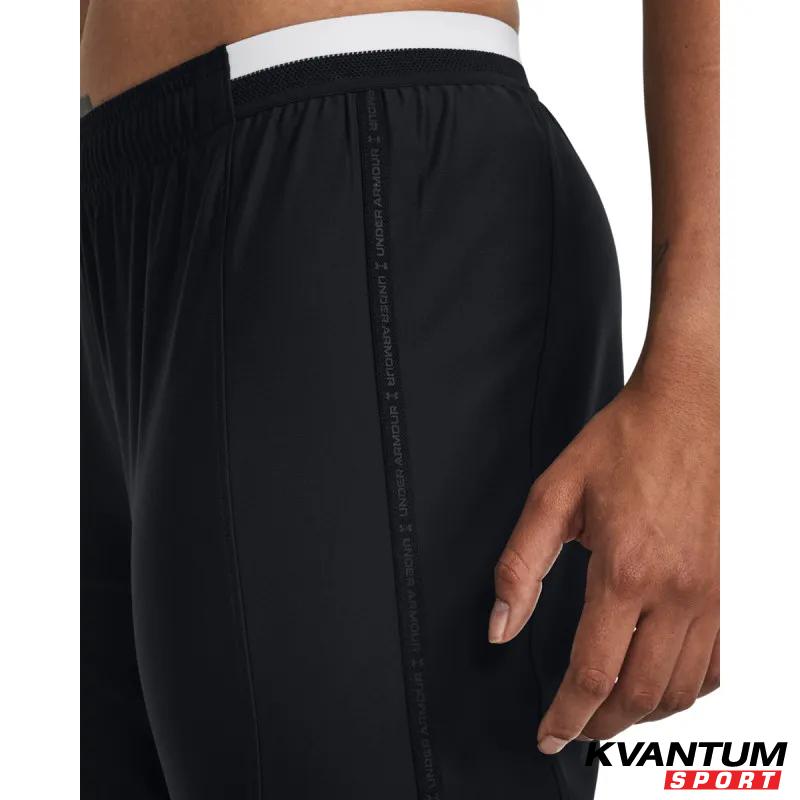UA WS CHALLENGER PRO PANT 