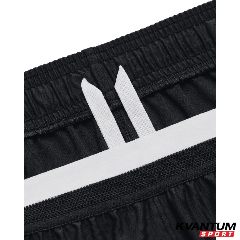 UA WS CHALLENGER PRO PANT 