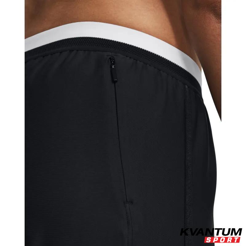 UA WS CHALLENGER PRO PANT 