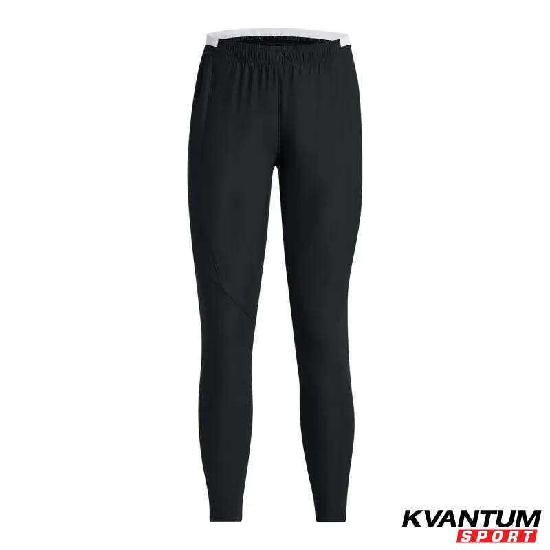 UA WS CHALLENGER PRO PANT 