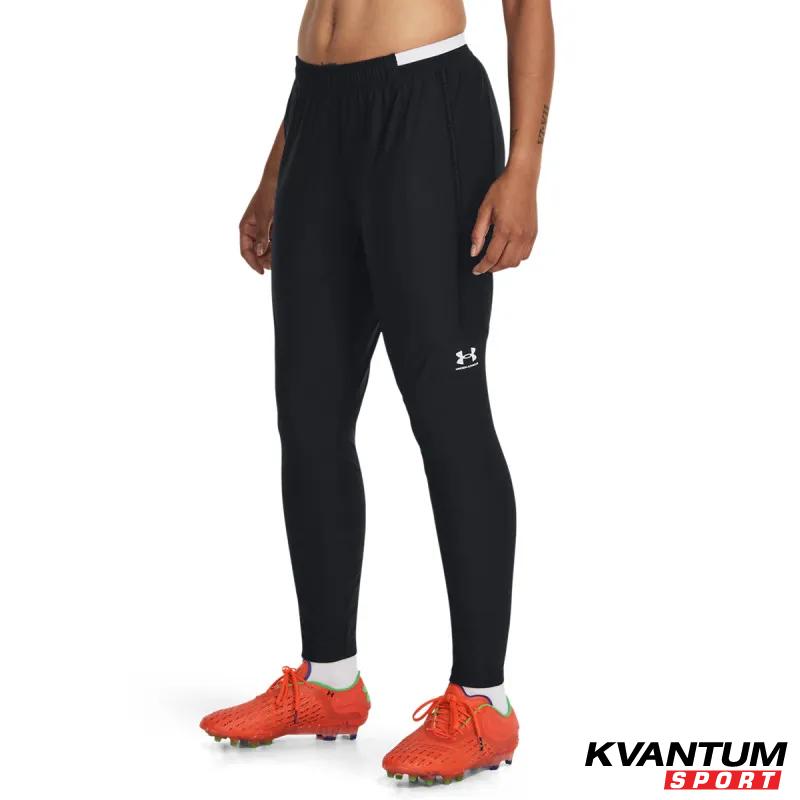 UA WS CHALLENGER PRO PANT 
