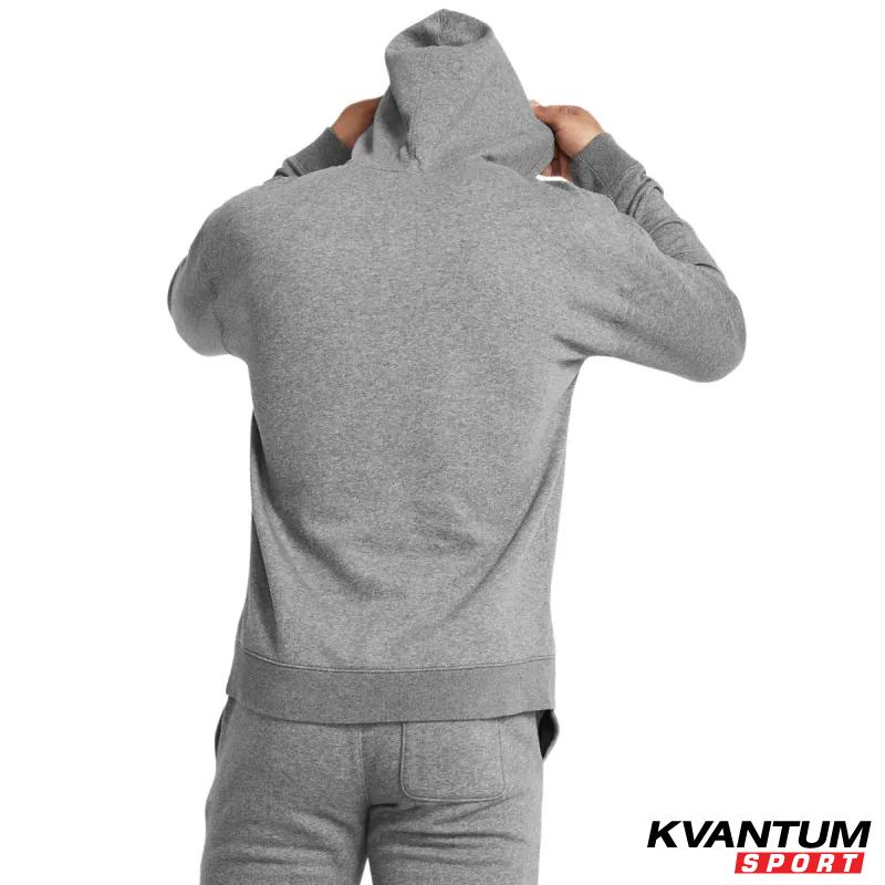 Men's Curry Splash Hoodie