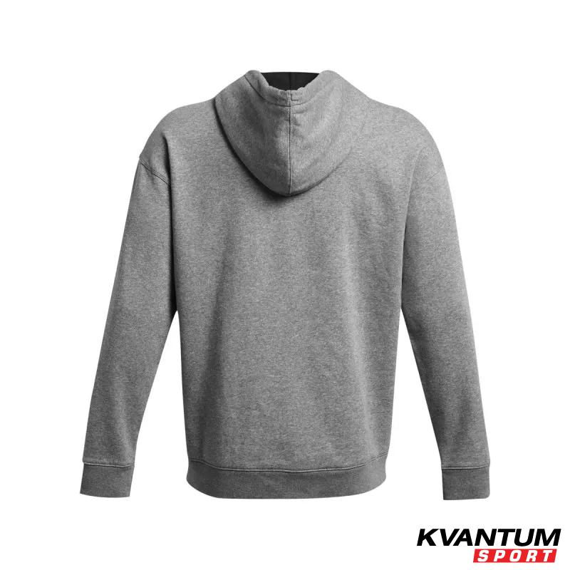 Men's Curry Splash Hoodie