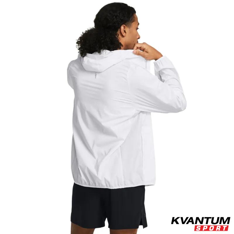 LAUNCH LIGHTWEIGHT JKT 