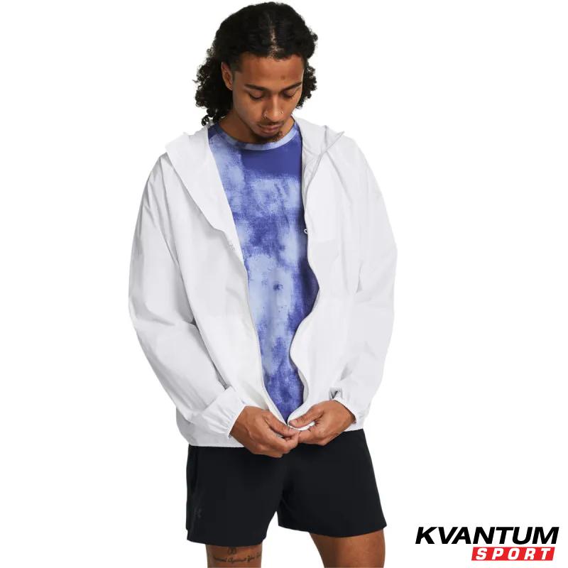 LAUNCH LIGHTWEIGHT JKT 