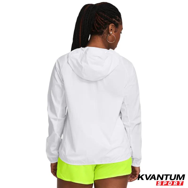 LAUNCH LIGHTWEIGHT JKT 