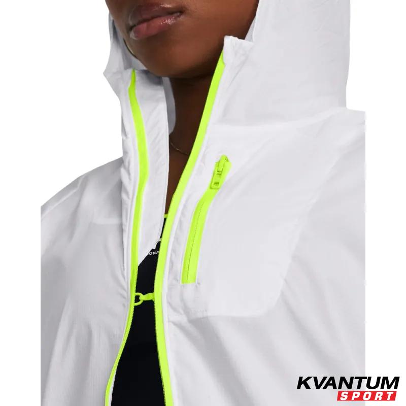 LAUNCH LIGHTWEIGHT JKT 