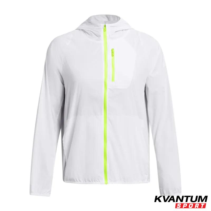 LAUNCH LIGHTWEIGHT JKT 