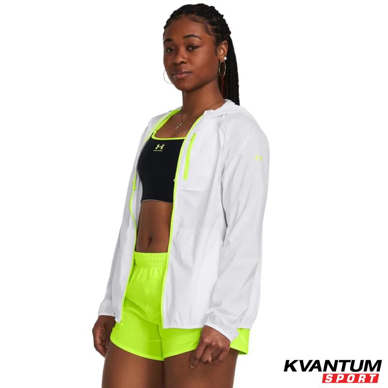 LAUNCH LIGHTWEIGHT JKT 