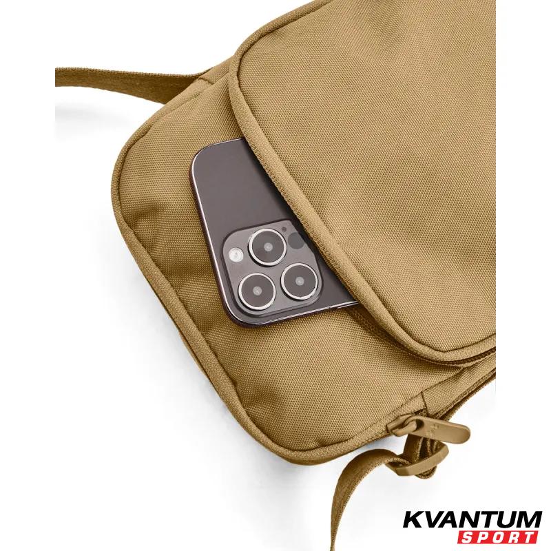 UA LOUDON LITE CROSSBODY