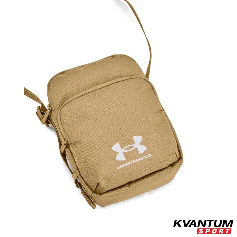 UA LOUDON LITE CROSSBODY