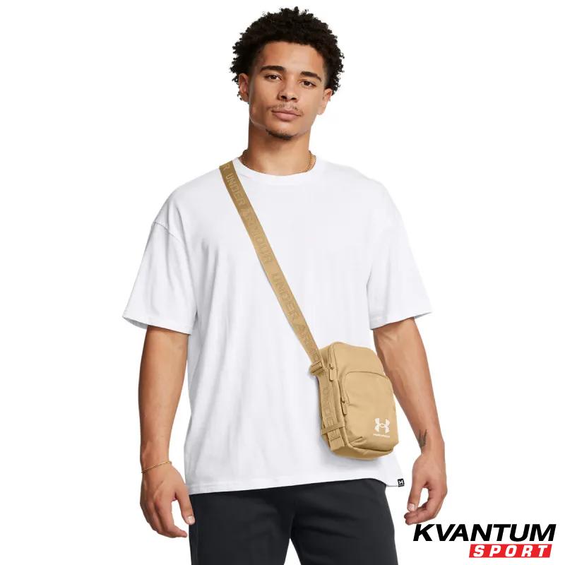 UA LOUDON LITE CROSSBODY