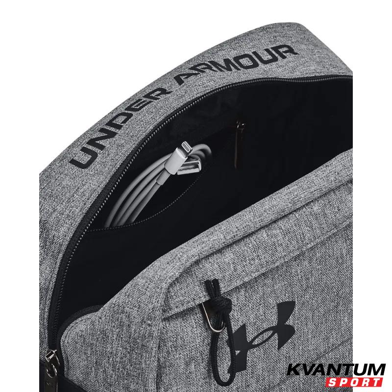 UA CONTAIN TRAVEL KIT 