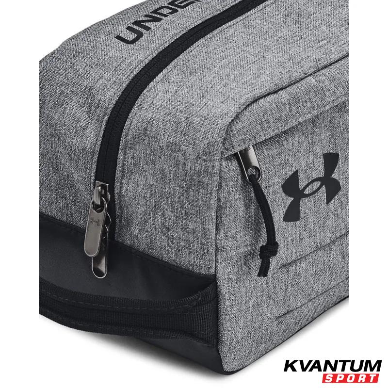 UA CONTAIN TRAVEL KIT 