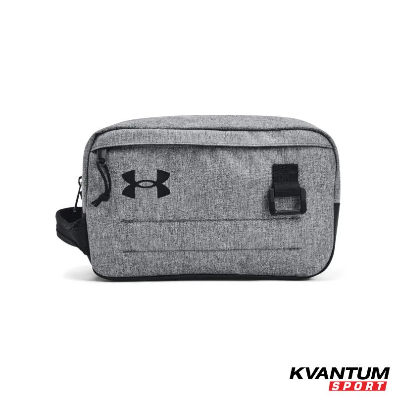 UA CONTAIN TRAVEL KIT 