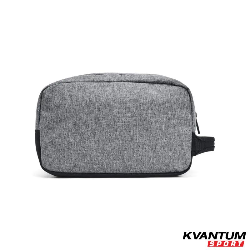 UA CONTAIN TRAVEL KIT 