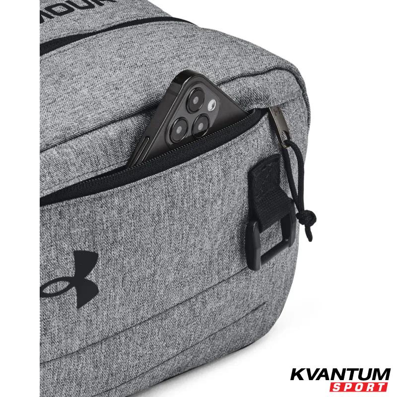 UA CONTAIN TRAVEL KIT 