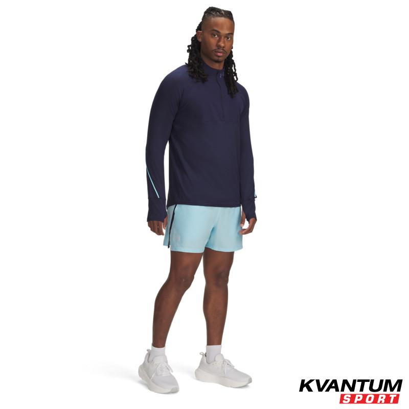 UA LAUNCH 5 SHORTS