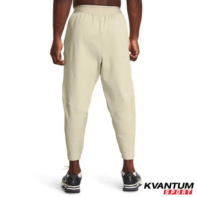 UA JOURNEY RIB PANT